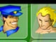 Thief and Police