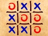 Tic Tac Toe Classic