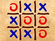 Tic Tac Toe Classic