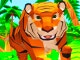 Tiger Simulator