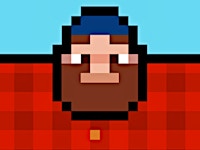 Timberman