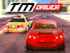 TM Driver