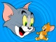 Tom & Jerry Mouse Maze
