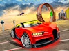 Top Speed Racing 3D