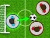 Touch Soccer