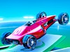 Trackmania Blitz