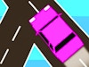 Traffic Run Online