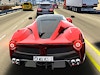 Traffic Tour