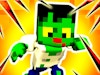 Trap Craft