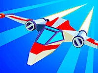 Trench Runner
