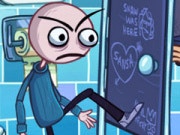 Troll Face Quest: Video Memes and TV Shows