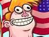 TrollFace Quest: USA 2