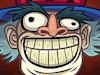 Troll Face Quest: USA 1