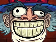Troll Face Quest: USA 1