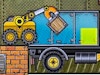 Truck Loader 4