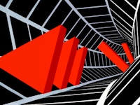 Tunnel Road