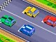 Turbo Drifters