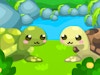 Turtle Dash
