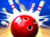 Two Player Bowling