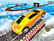 Two Player Racing Games