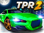 Two Punk Racing 2