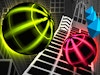 Two Ball 3D
