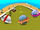 Ufo Racing