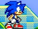 Ultimate Flash Sonic