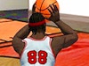 Ultimate Swish