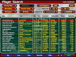 Ultimate Soccer Image
