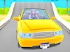 Uphill Rush 10