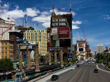 Fallout 3 New Vegas 2