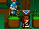 Vertical Drop Heroes