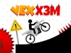 Vex X3M