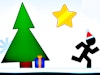 Vex 3 Xmas