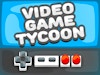 Video Game Tycoon