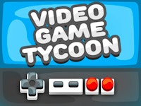 Video Game Tycoon