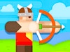 Viking Wars 3