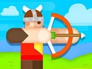 Viking Wars 3