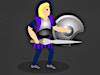Warlords: Call to Arms