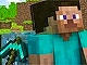 Whack A Craft