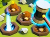 Whack A Mole