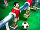 Worldcup Foosball Edition