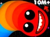 Worms.Zone