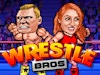 Wrestle Bros