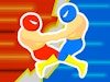 Wrestle Jump