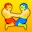 Wrestling