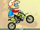 X Trial Racing