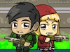 Zombie Mission