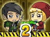 Zombie Mission 2